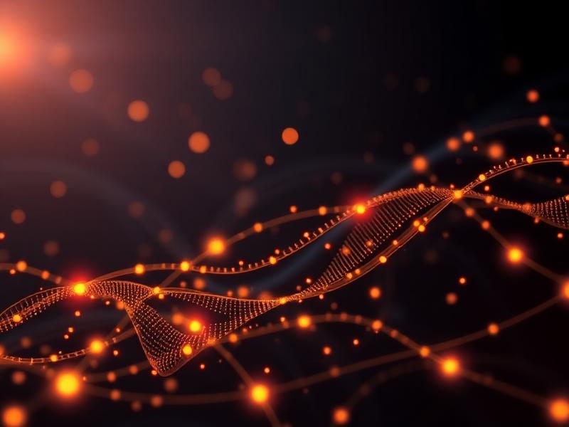 Content Creation Tool