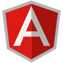 Angular