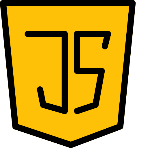 JavaScript