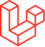 Laravel
