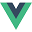Vue